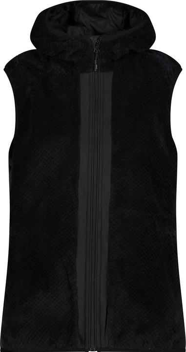 CMP Campagnolo Vest Fix Hood