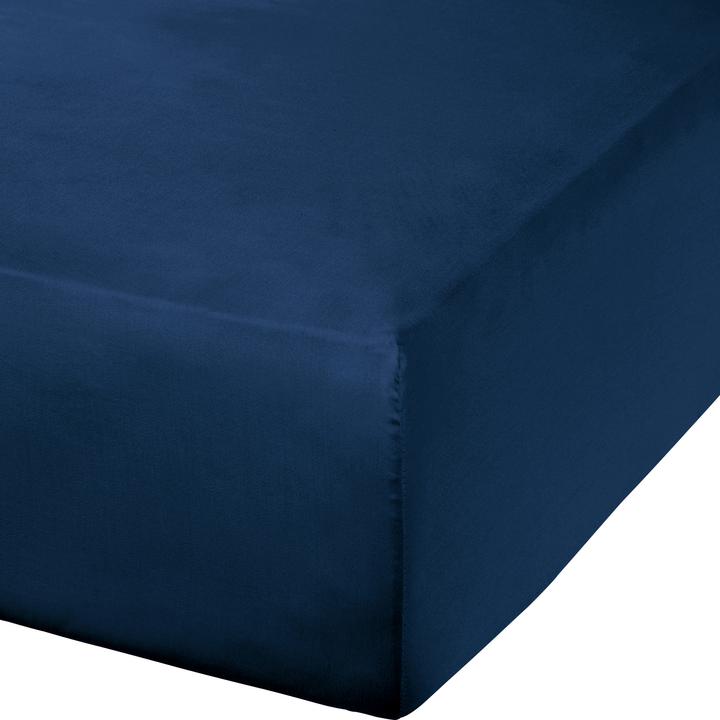 Blu scuro