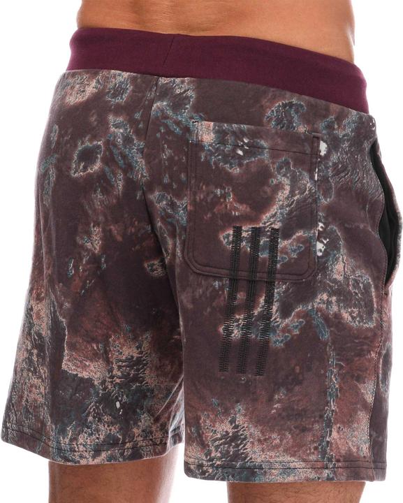 Image du produit adidas - Short PARLEY - Homme (S)