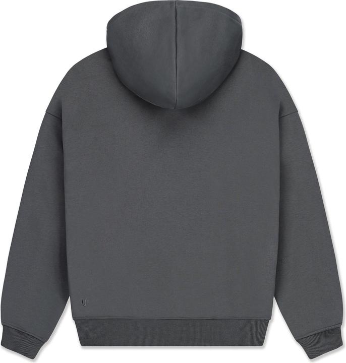 Image du produit Johnny Urban Sweat à capuche Cody (XS)