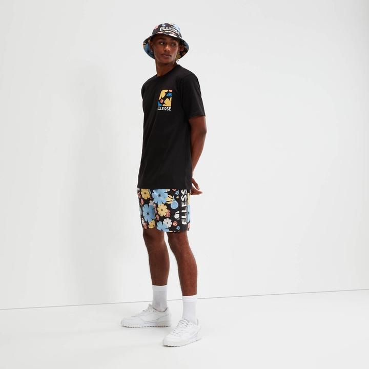 Immagine prodotto Ellesse t-hirt ellee impronta (S)