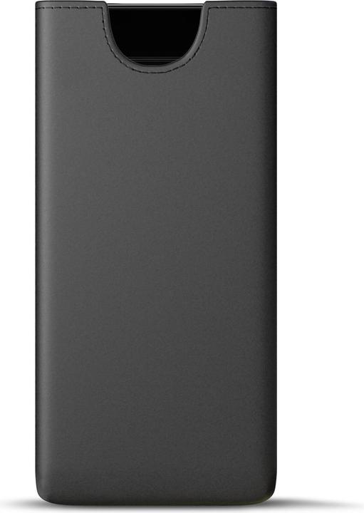 Arange clouquié ( Pantone #D33108 )