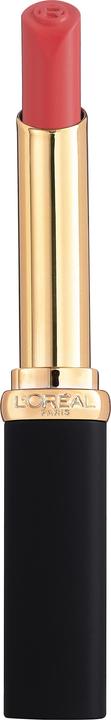 L'Oréal Paris Color Riche (241 Coral Irrevere)