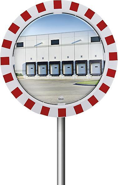 Immagine prodotto SPL Specchietti per il traffico (60 x 40 cm)