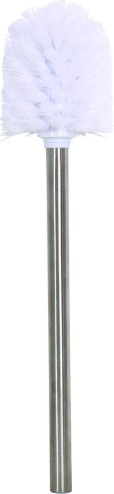 Actual product image MSV Spare toilet brush