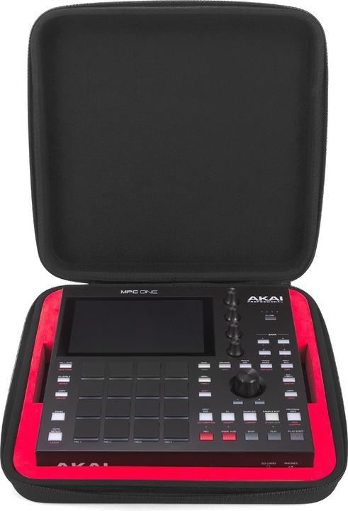 Image du produit Analog PULSE Case Pour Akai MPC One