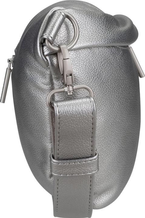 Produktbild Zwei Mademoiselle MH80