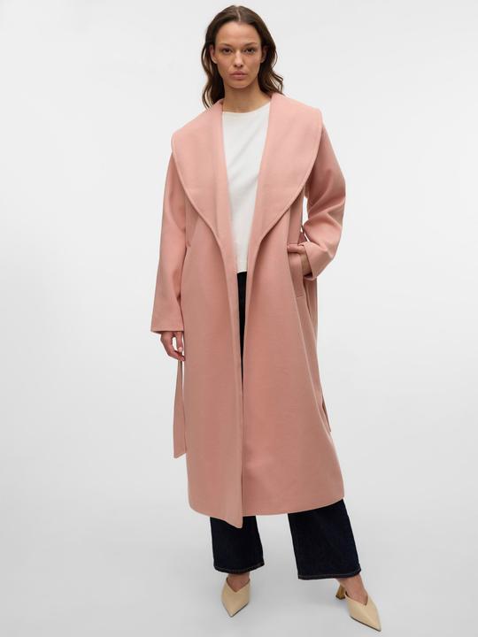 Produktbild Vero Moda VMANNE Mantel Mantel (L)