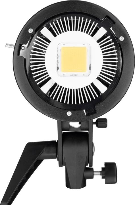 Image du produit Godox SL-60W