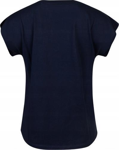 Produktbild Pepe Jeans Lory Future Damen T-Shirt (L)