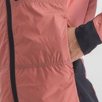 Produktbild Sportful Xplore Thermal W Jacket (S)