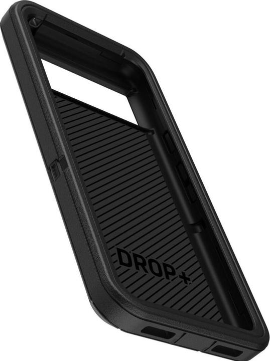 Actual product image OtterBox Defender (Google Pixel 8)