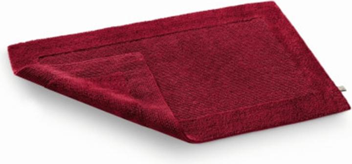 Produktbild Rhomtuft Prestige Badteppich (130 x 70 x 2 cm)