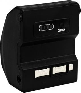 Image du produit Profoto Li-Ion MkII