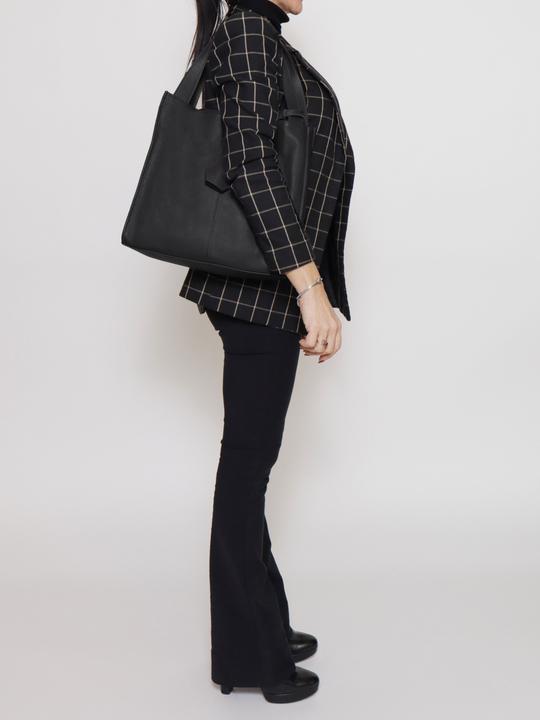 Immagine prodotto Gave Lux Borsa a tracolla