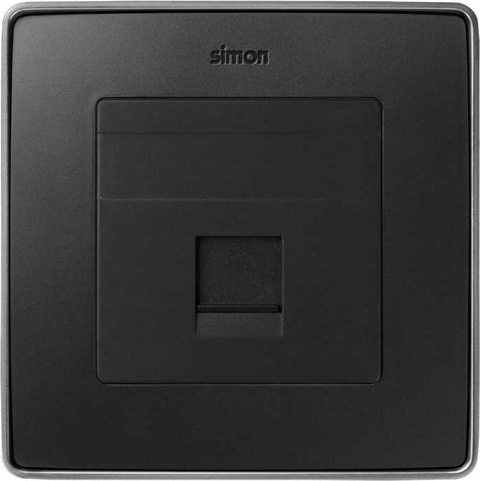 Produktbild Simon 82005-38
