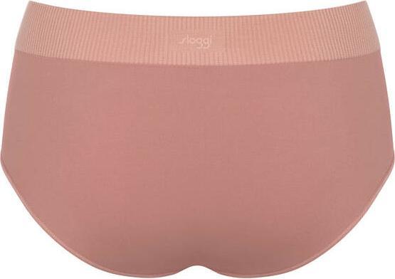 Image du produit Sloggi Ever Infused Aloe HighWaist Hipster (XS)