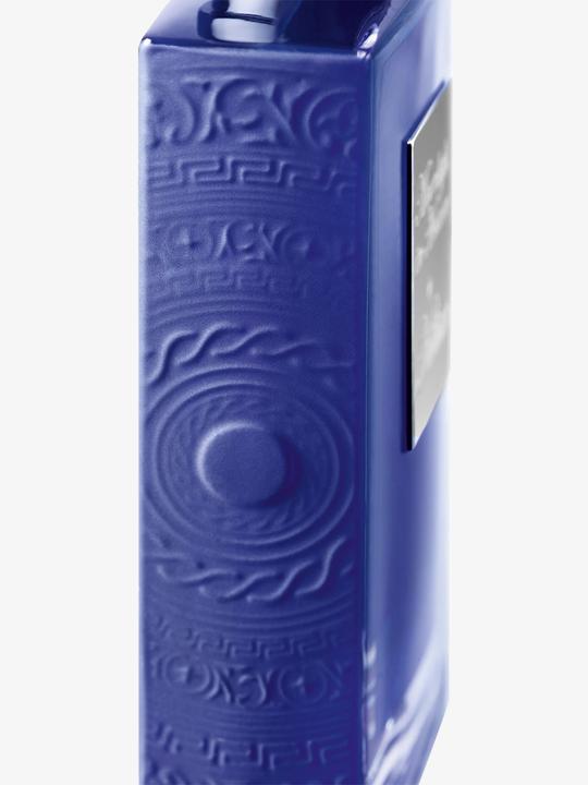Actual product image By Kilian flower of immortality (Eau de parfum, 50 ml)
