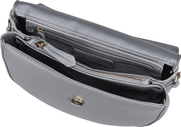 Immagine prodotto Valentino Borsa a tracolla Bigs 24,5 cm