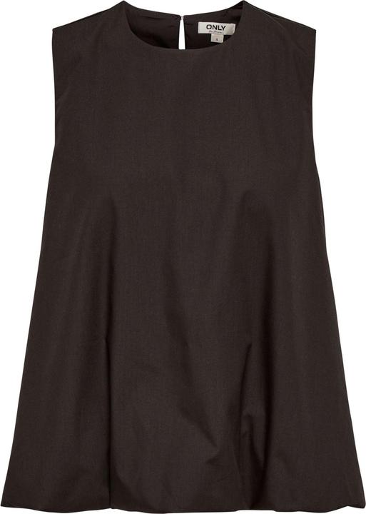 Only ONLPIELLA Top Top