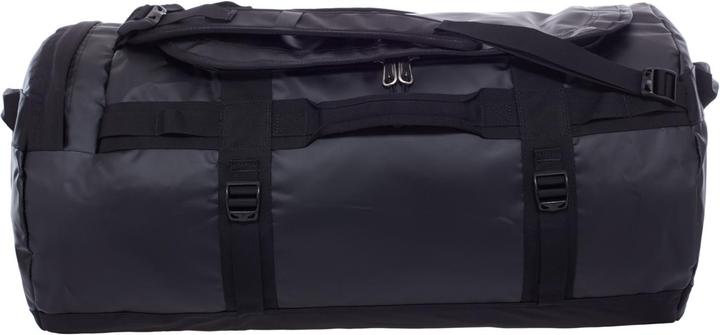 Produktbild North Face Base Camp Duffel (69 l)
