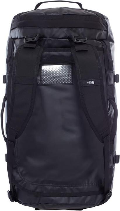 Produktbild North Face Base Camp Duffel (69 l)