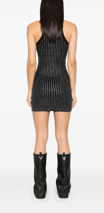 Produktbild The Attico Midi Dress (38)