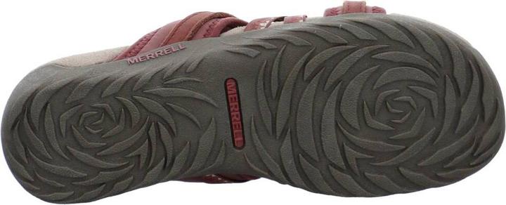Produktbild Merrell Terran 3 Cush Slide (41)