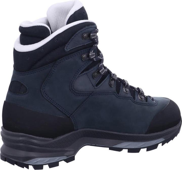 Immagine prodotto Lowa Scarpa da trekking Mauria EVO LL Ws (43.5)