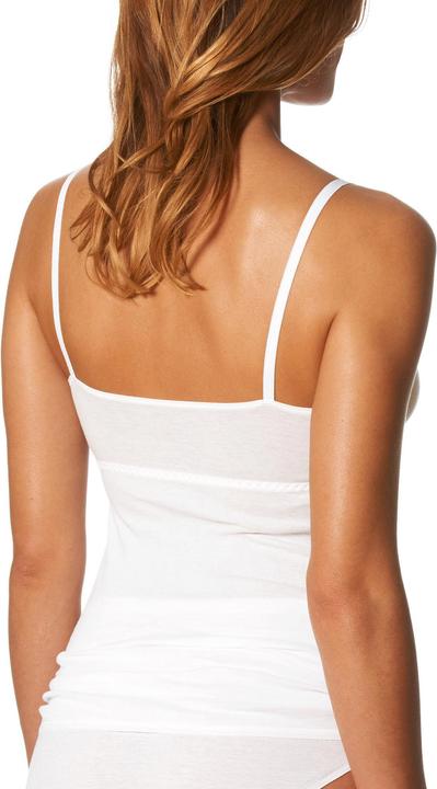 Actual product image Mey Noblesse (38)
