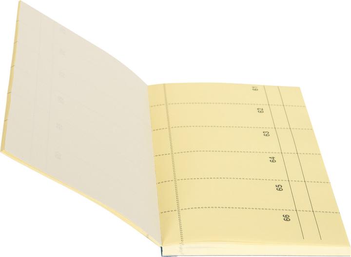 Image du produit Biella Bonblock Bonoplan (60 x)