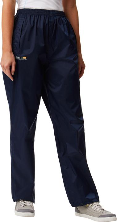 Produktbild Regatta UTRG1170 P (XL)