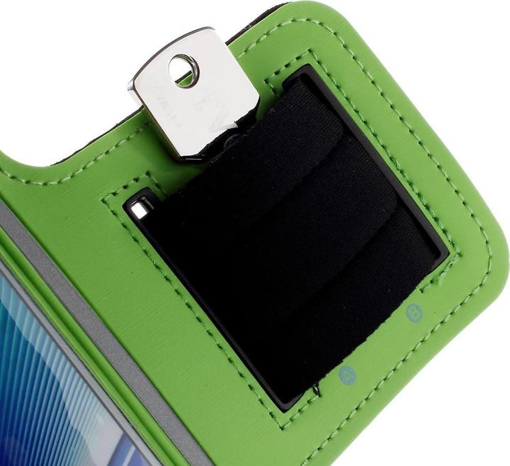Image du produit Cover-Discount Ceinture de jogging Sport Armand