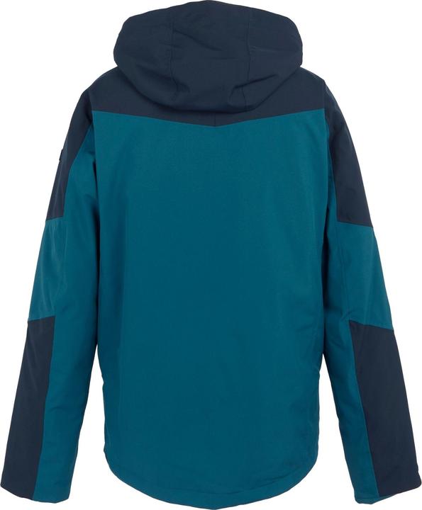 Produktbild Regatta Wentwood IX Jacke 3 in 1 (XL)