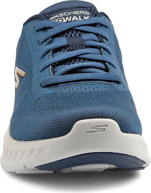 Produktbild Skechers Go Walk Now - Payton (41)