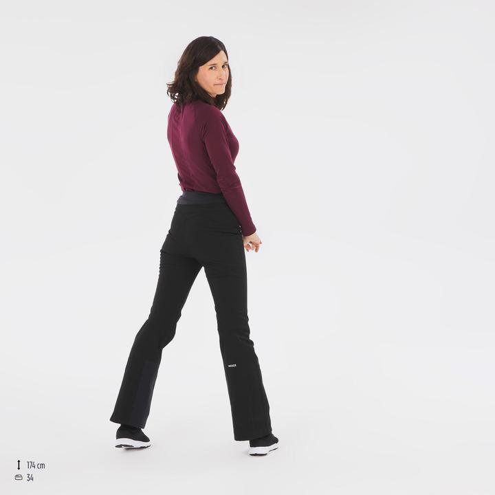 Image du produit Wedze 500 (XL, XXL)