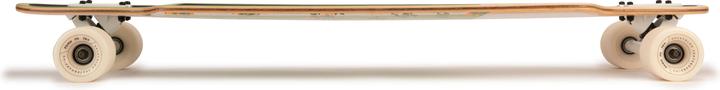 Produktbild Decathlon DROP 500