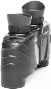 Image du produit Steiner Safari Ultrasharp 10x30 (10 x, 30 mm)