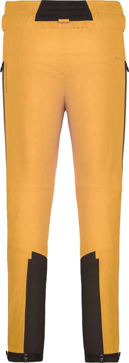 Image du produit Salewa ORTLES PTX 3L PANTS pour hommes (XL)
