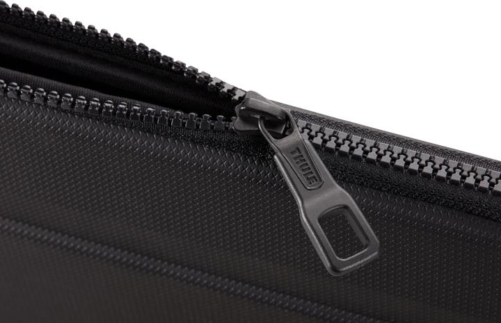 Image du produit Thule Gantelet 4 (12", Apple)