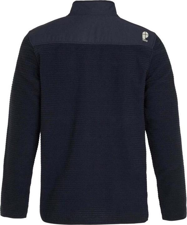 Image du produit Protest Full Zip Top Prtvanern (L)