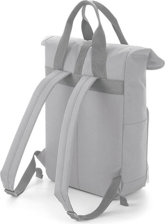 Immagine prodotto Bagbase Parte superiore arrotolata Zaino (14 l)