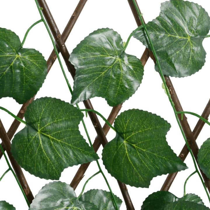 Image du produit VidaXL Odhiambo (190 cm)