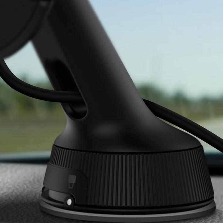 Produktbild Belkin Car Holder