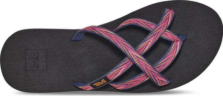 Actual product image Teva Olowahu (39)
