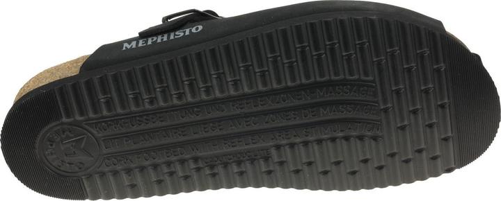 Produktbild Mephisto Nikos (46)