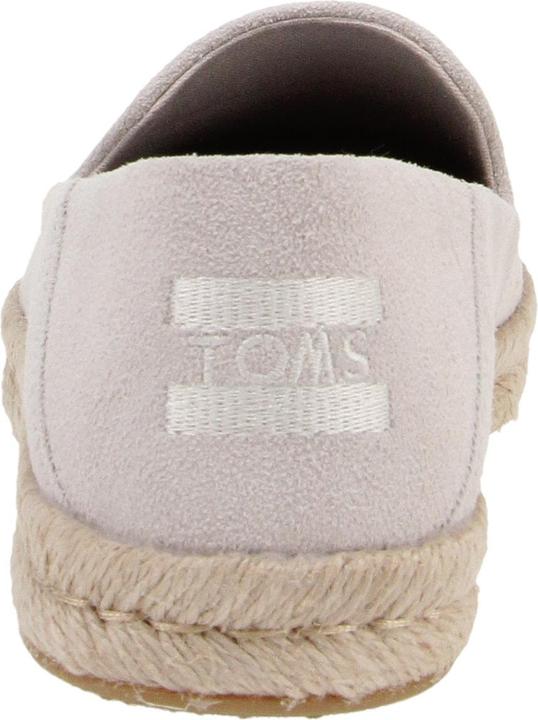 Actual product image Toms Santiago (45)