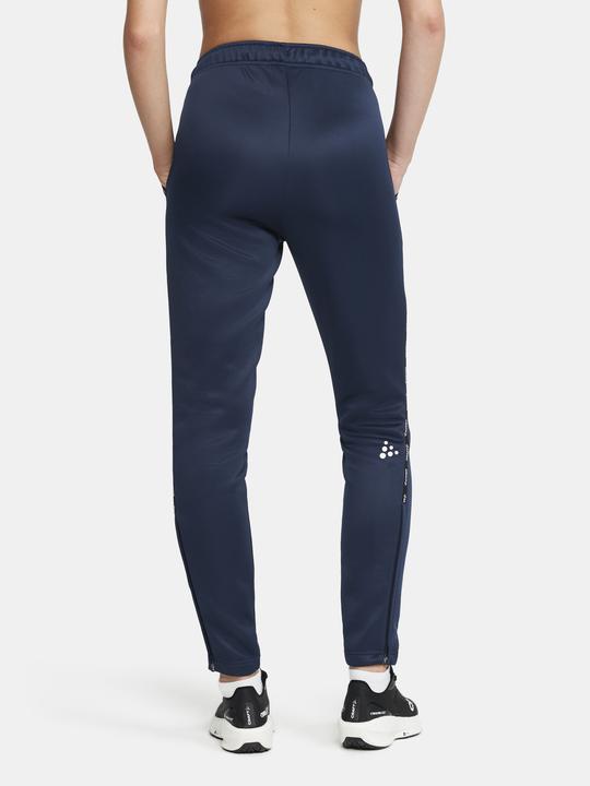 Immagine prodotto Craft PANTALONI SQUAD 2.0 W (M)