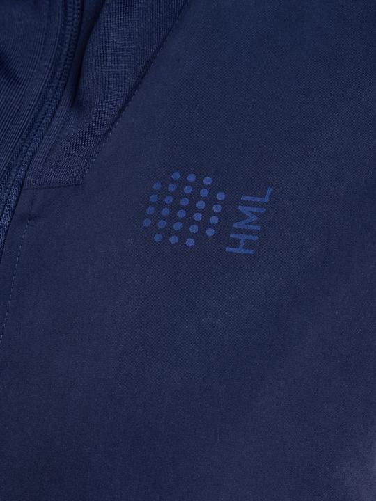 Immagine prodotto hummel Hmlcourt Giacca In Vestito Donna (L)