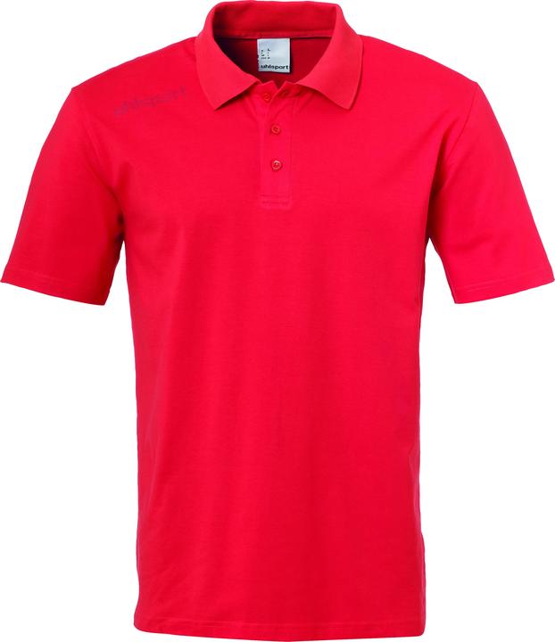 Image du produit Uhlsport Polo Essentiel (152)